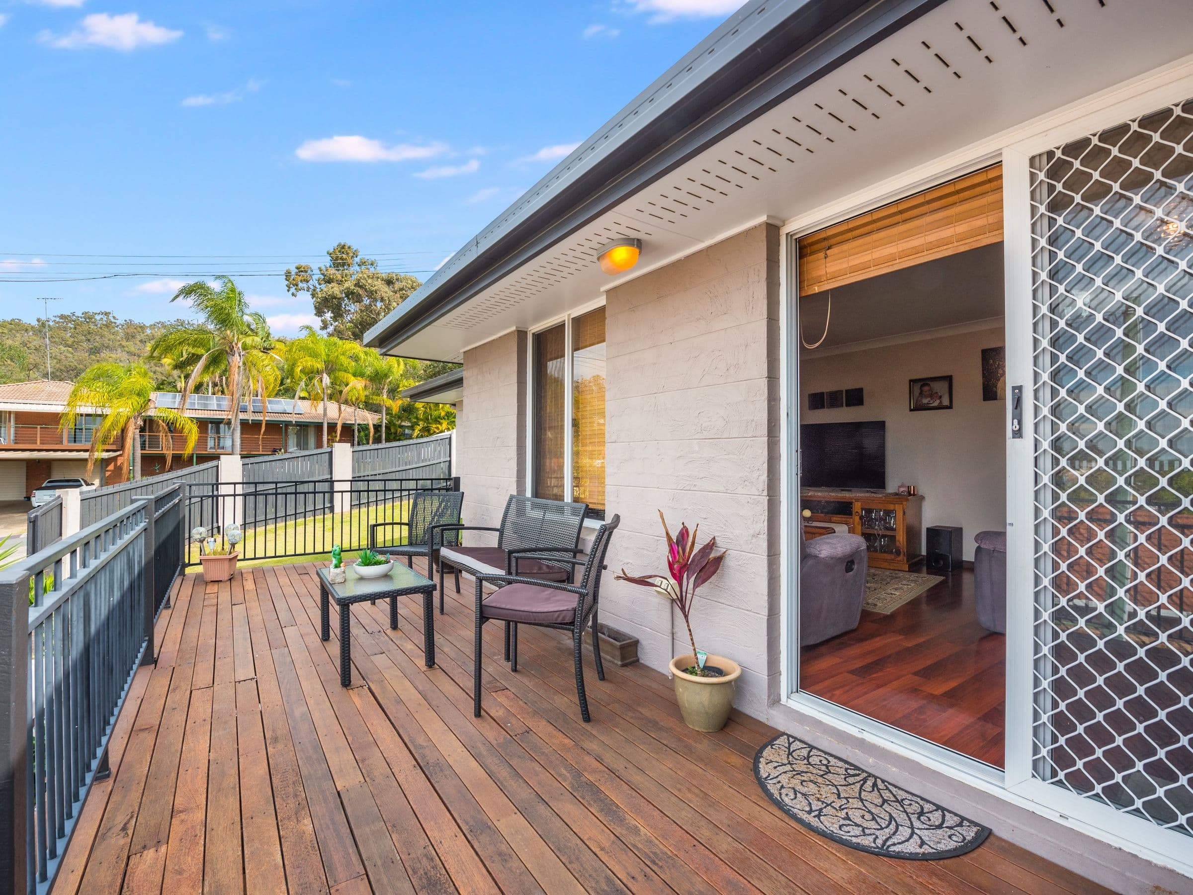 7 Jay Court, Mount Warren Park QLD 4207, Mount Warren Park - Thumbnail 5
