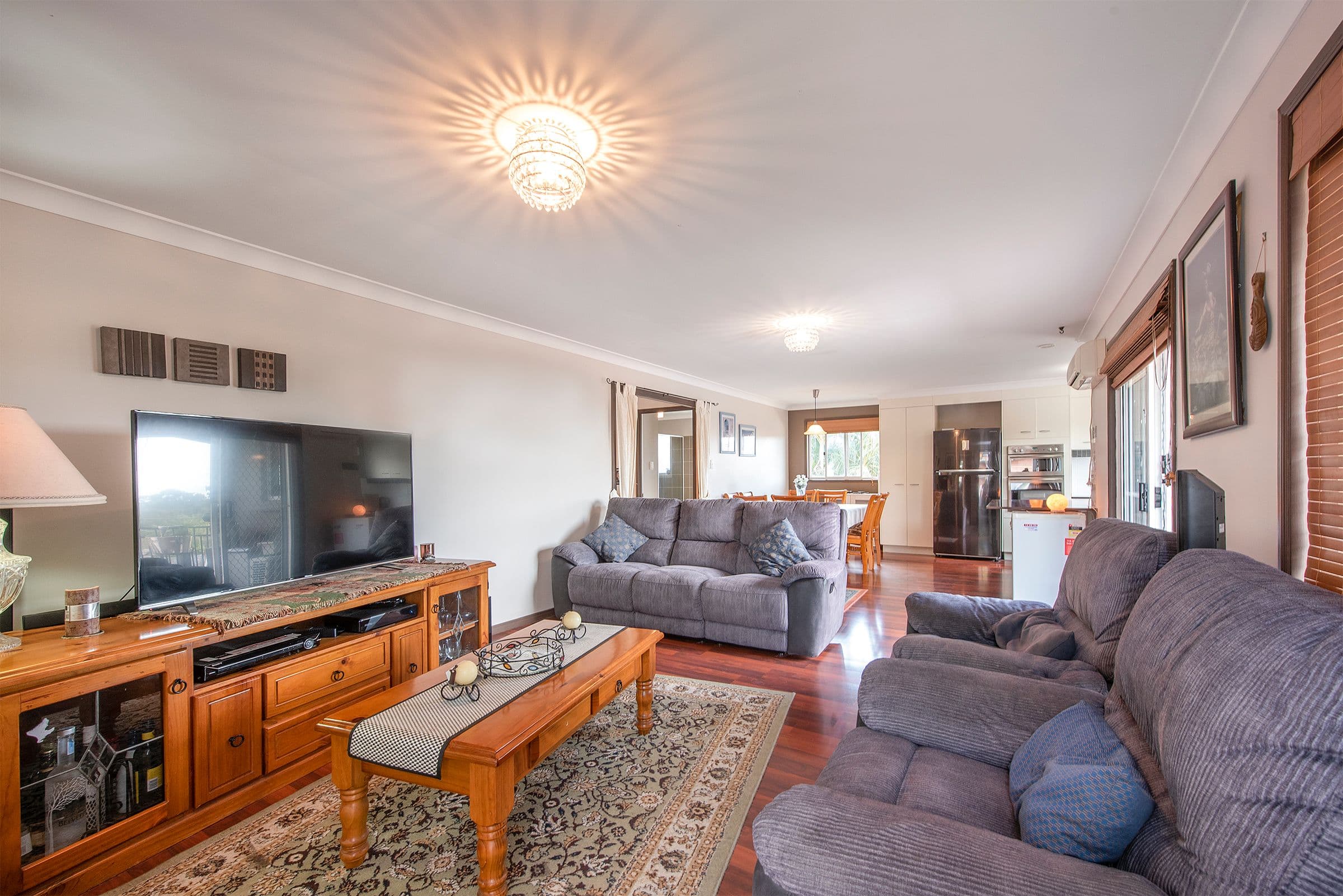 7 Jay Court, Mount Warren Park QLD 4207, Mount Warren Park - Thumbnail 6