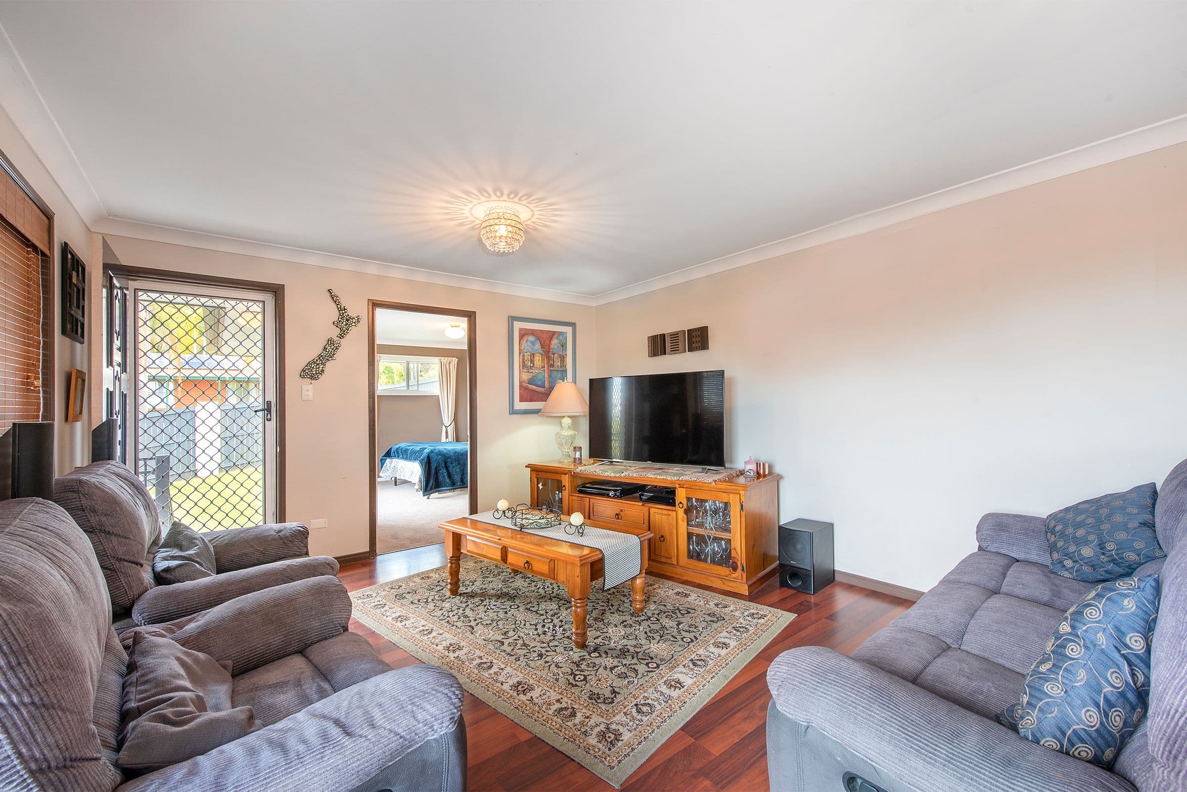 7 Jay Court, Mount Warren Park QLD 4207, Mount Warren Park - Thumbnail 7