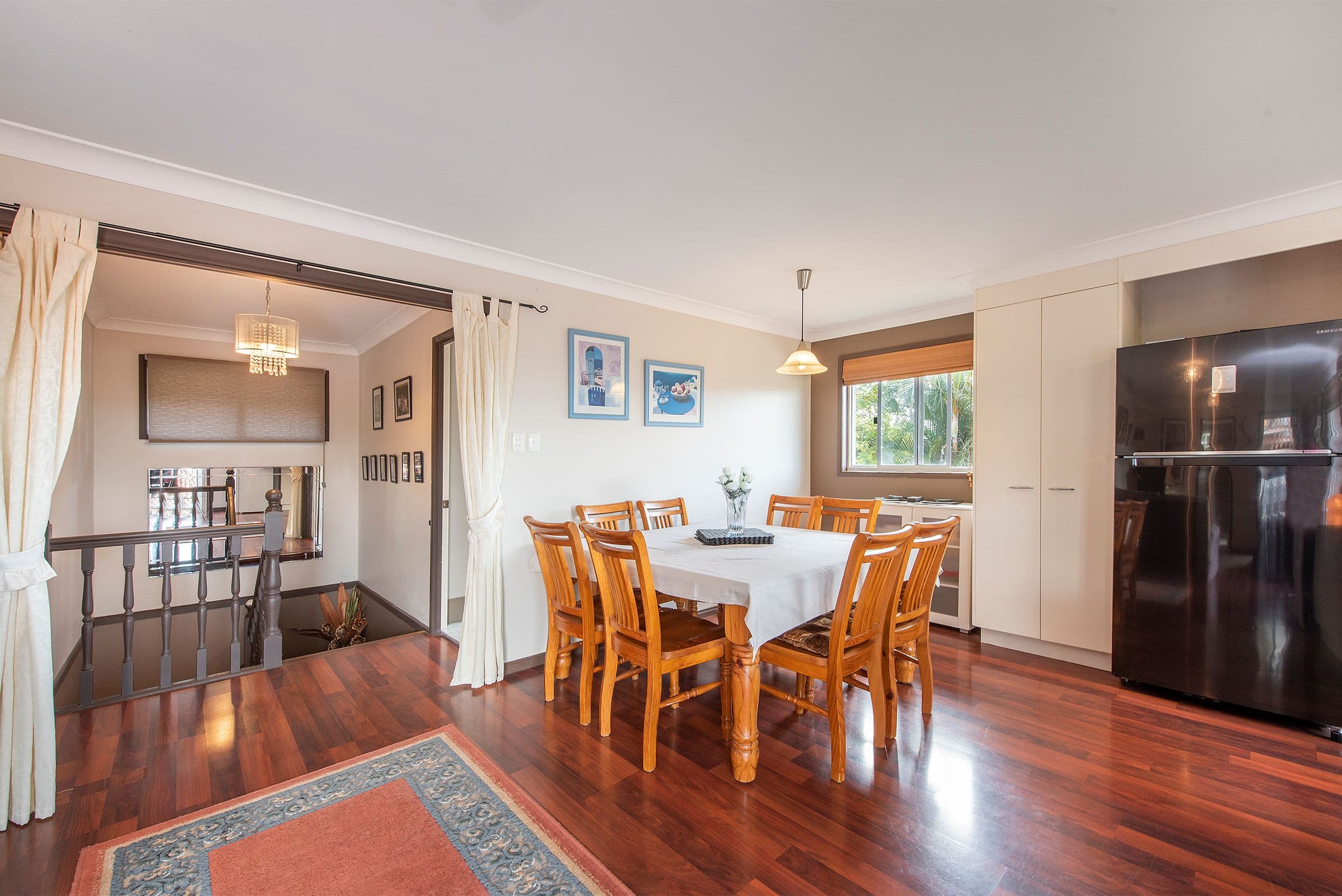 7 Jay Court, Mount Warren Park QLD 4207, Mount Warren Park - Thumbnail 8