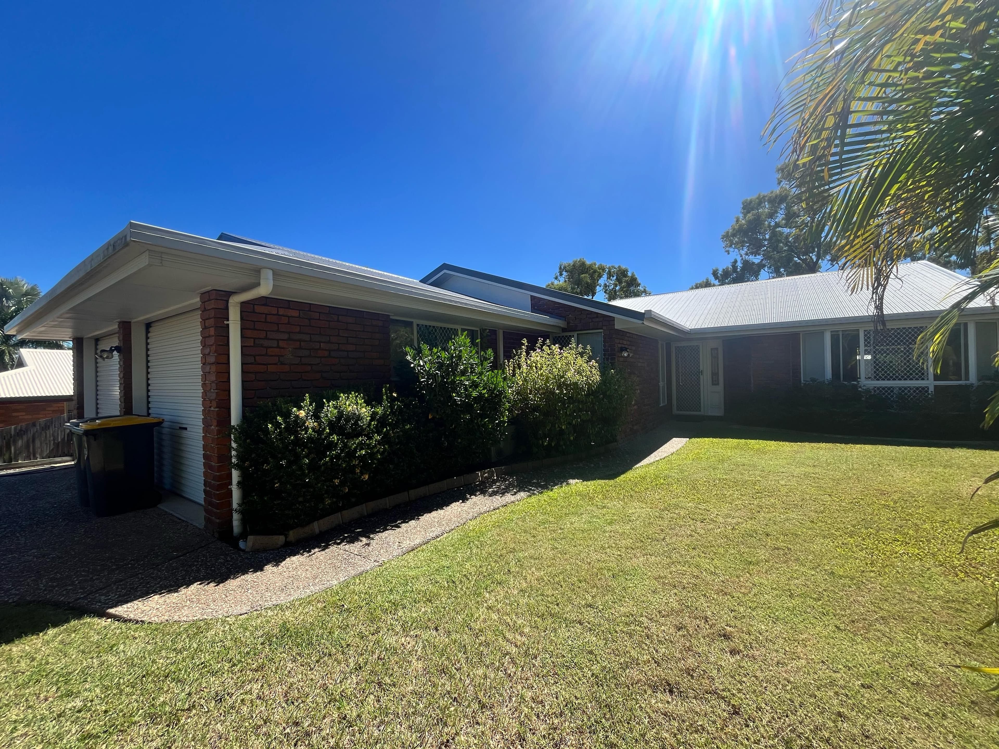 5 Sandalwood Street, Norman Gardens QLD 4701, Norman Gardens - Image 1