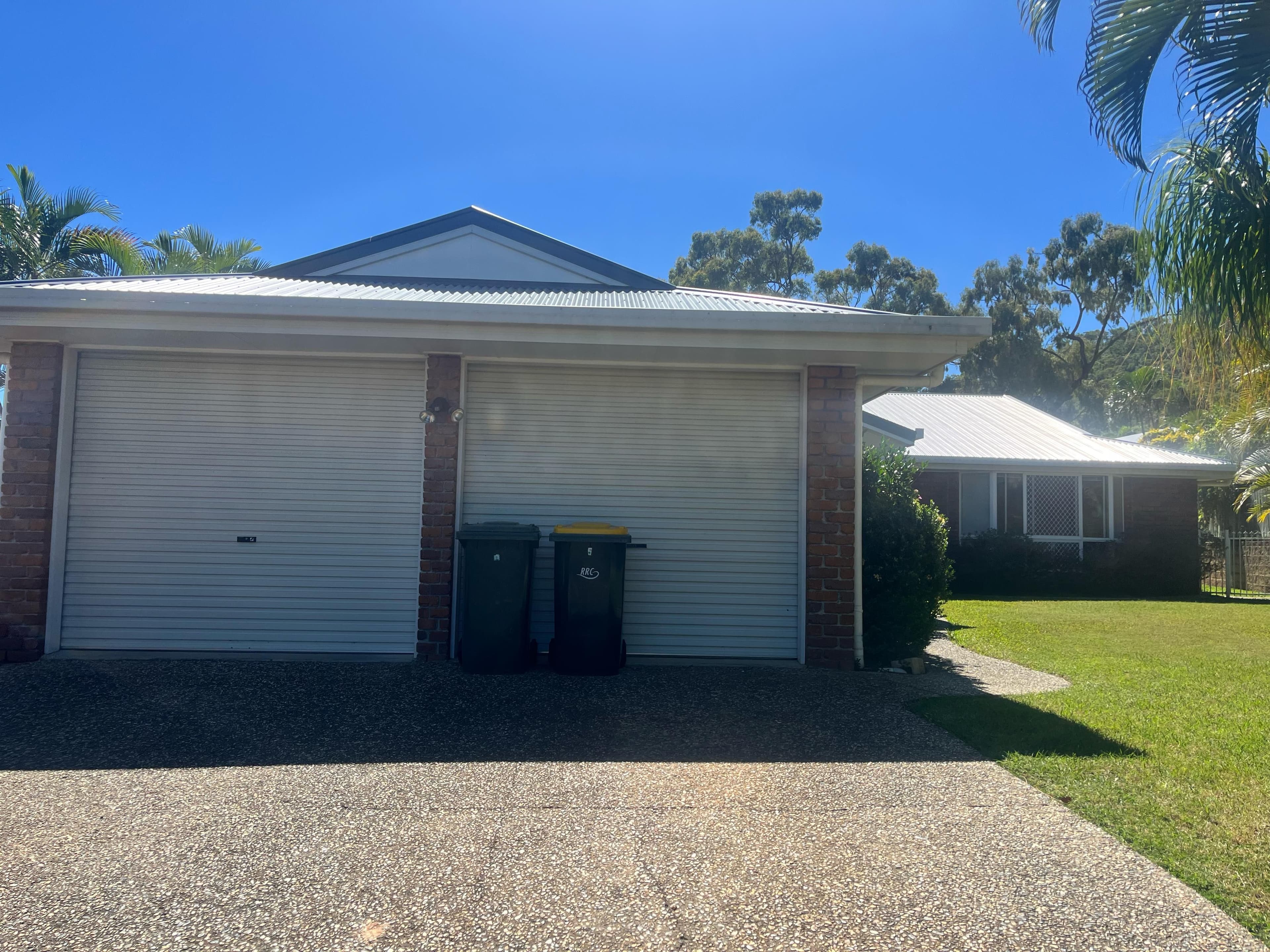 5 Sandalwood Street, Norman Gardens QLD 4701, Norman Gardens - Thumbnail 2