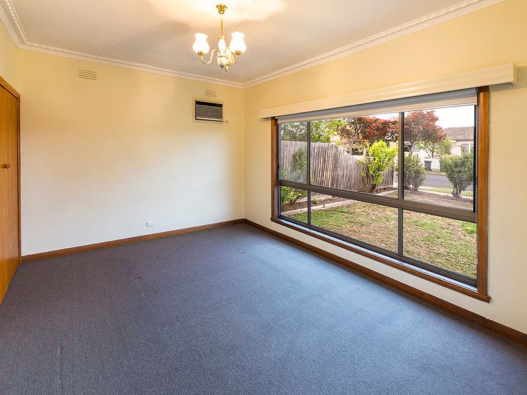 35 Laura Avenue, Belmont VIC 3216, Belmont - Thumbnail 4