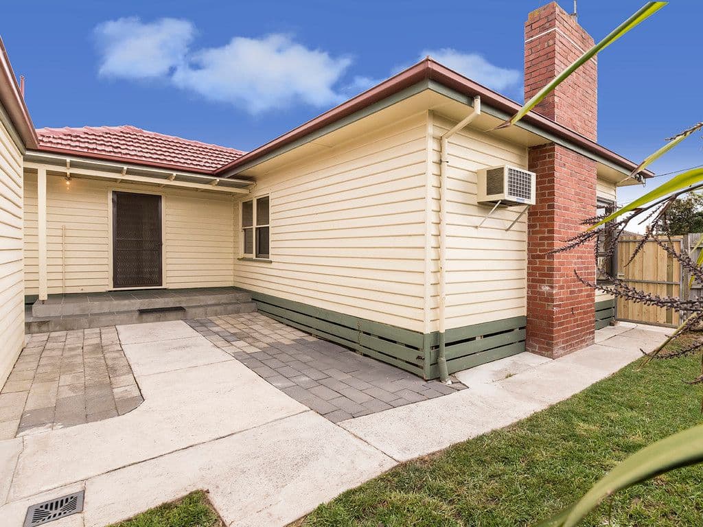 35 Laura Avenue, Belmont VIC 3216, Belmont - Thumbnail 6