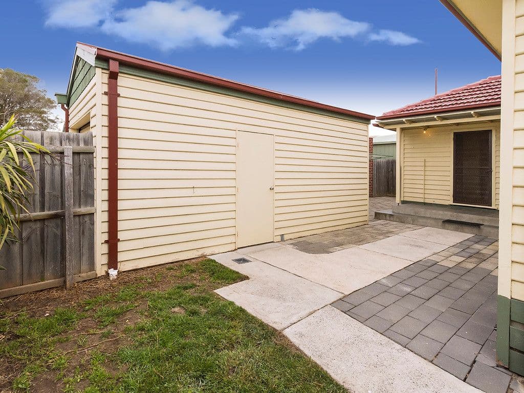 35 Laura Avenue, Belmont VIC 3216, Belmont - Thumbnail 7