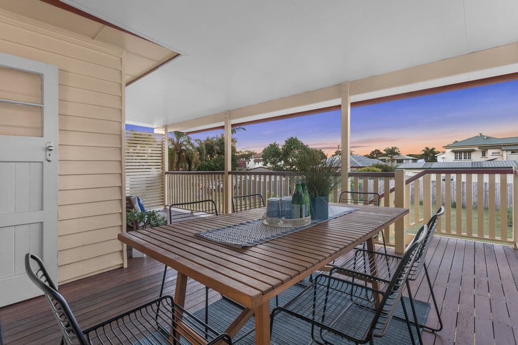 48 Raceview Avenue, Hendra QLD 4011, Hendra - Thumbnail 5