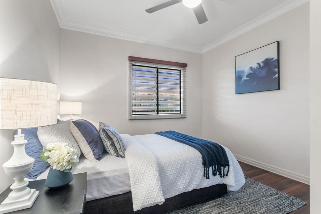48 Raceview Avenue, Hendra QLD 4011, Hendra - Thumbnail 6