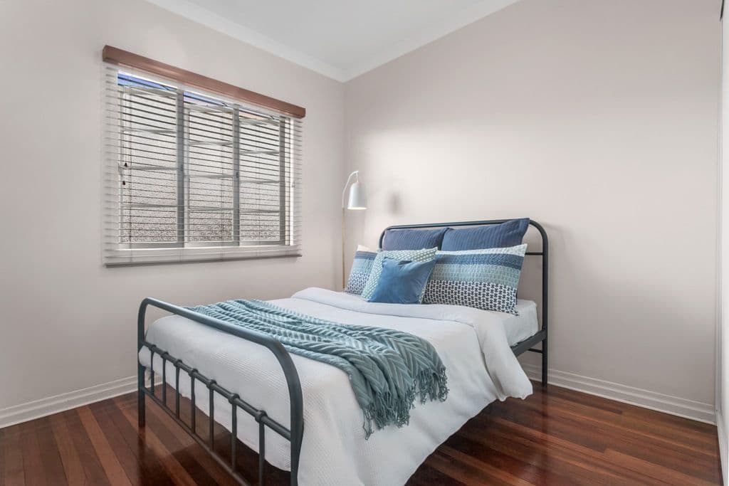 48 Raceview Avenue, Hendra QLD 4011, Hendra - Thumbnail 7