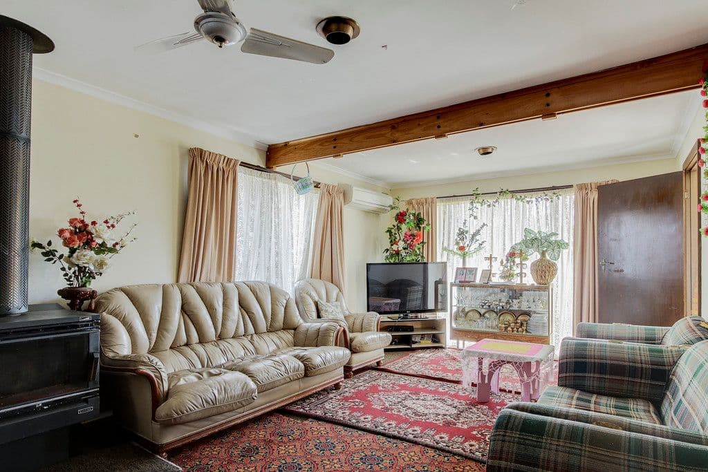 7 Sebastian Court, NEWNHAM TAS 7248, Newnham - Thumbnail 3