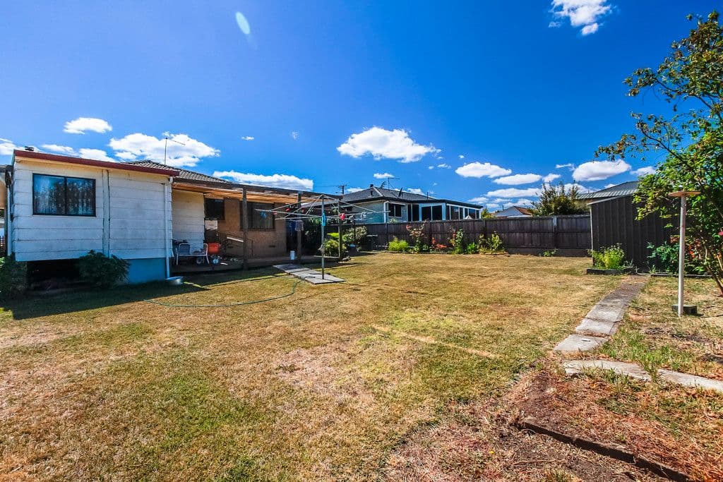 7 Sebastian Court, NEWNHAM TAS 7248, Newnham - Thumbnail 4