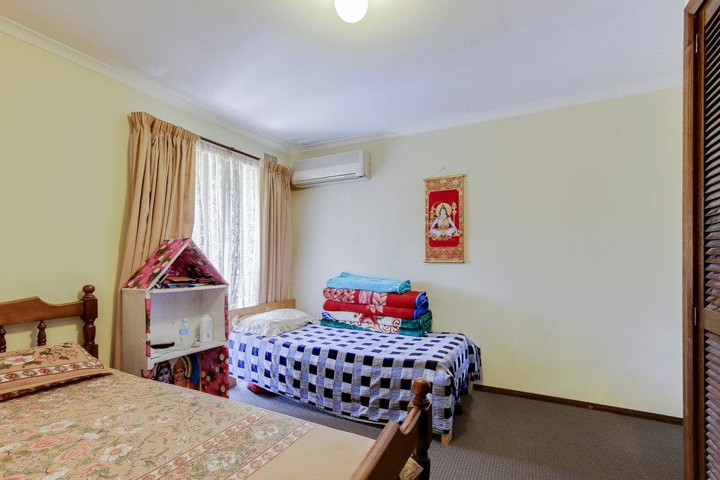 7 Sebastian Court, NEWNHAM TAS 7248, Newnham - Thumbnail 5