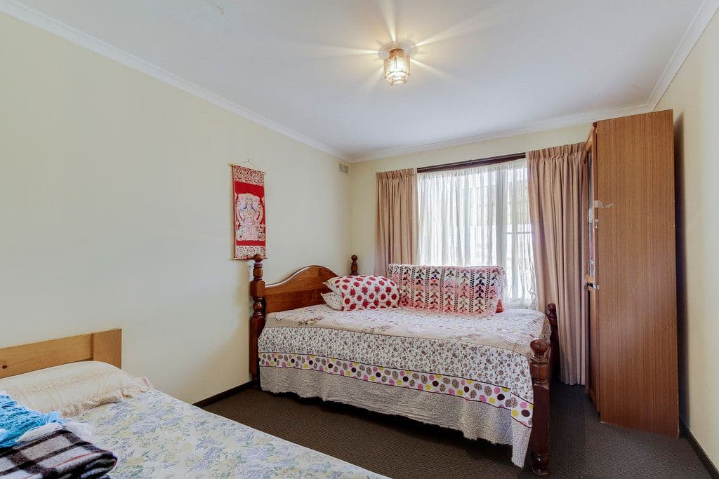 7 Sebastian Court, NEWNHAM TAS 7248, Newnham - Thumbnail 6