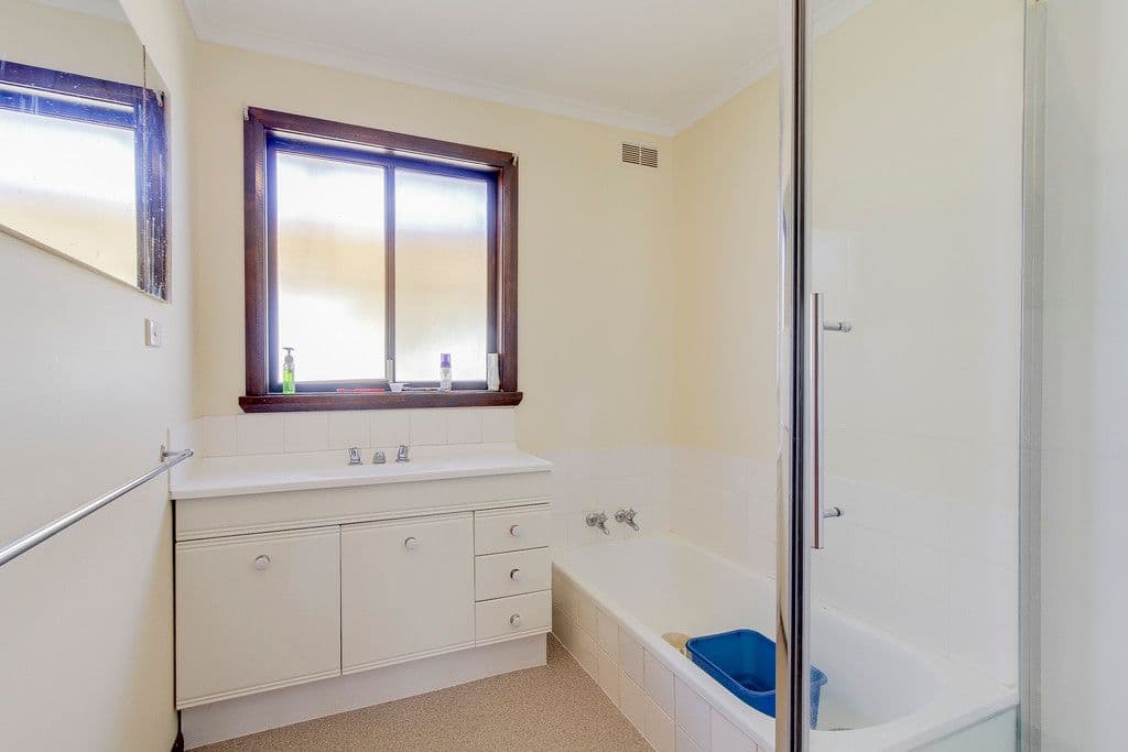 7 Sebastian Court, NEWNHAM TAS 7248, Newnham - Thumbnail 7