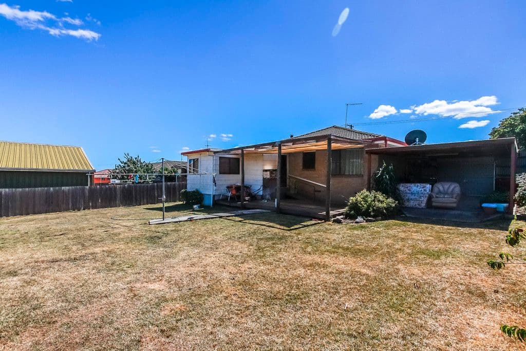 7 Sebastian Court, NEWNHAM TAS 7248, Newnham - Thumbnail 8