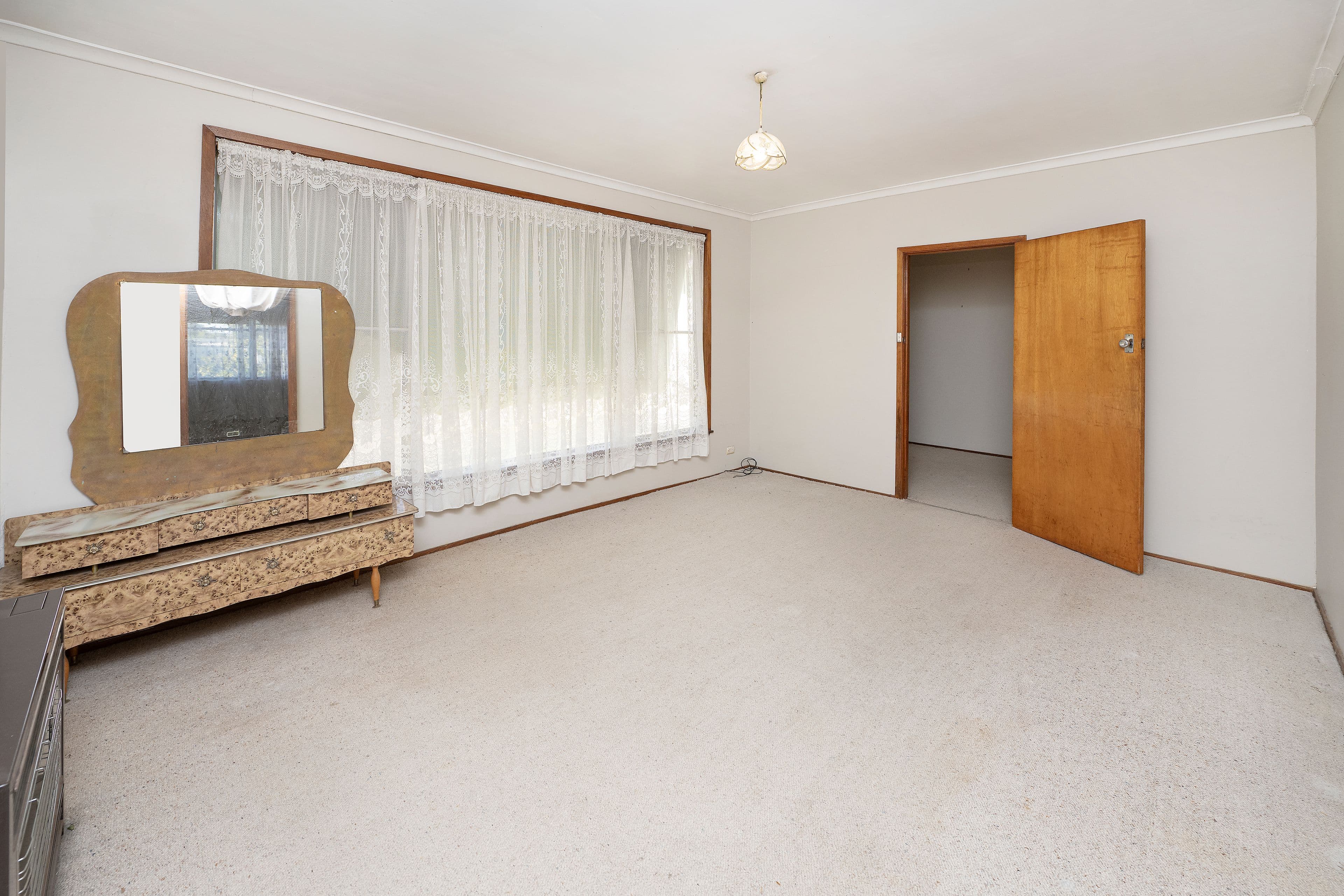 112 Murlong Street, Swan Hill VIC 3585, Swan Hill - Thumbnail 4