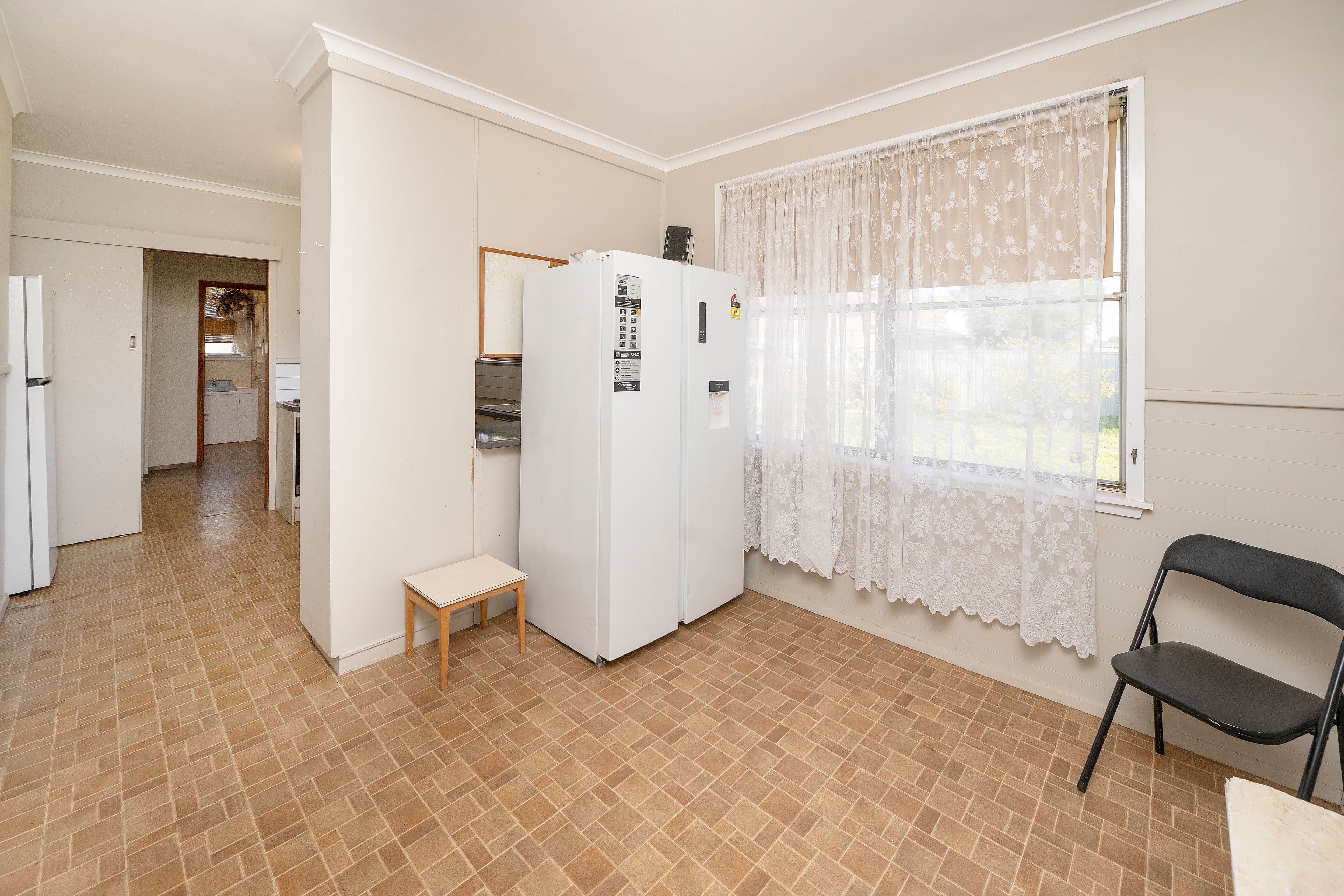 112 Murlong Street, Swan Hill VIC 3585, Swan Hill - Thumbnail 5