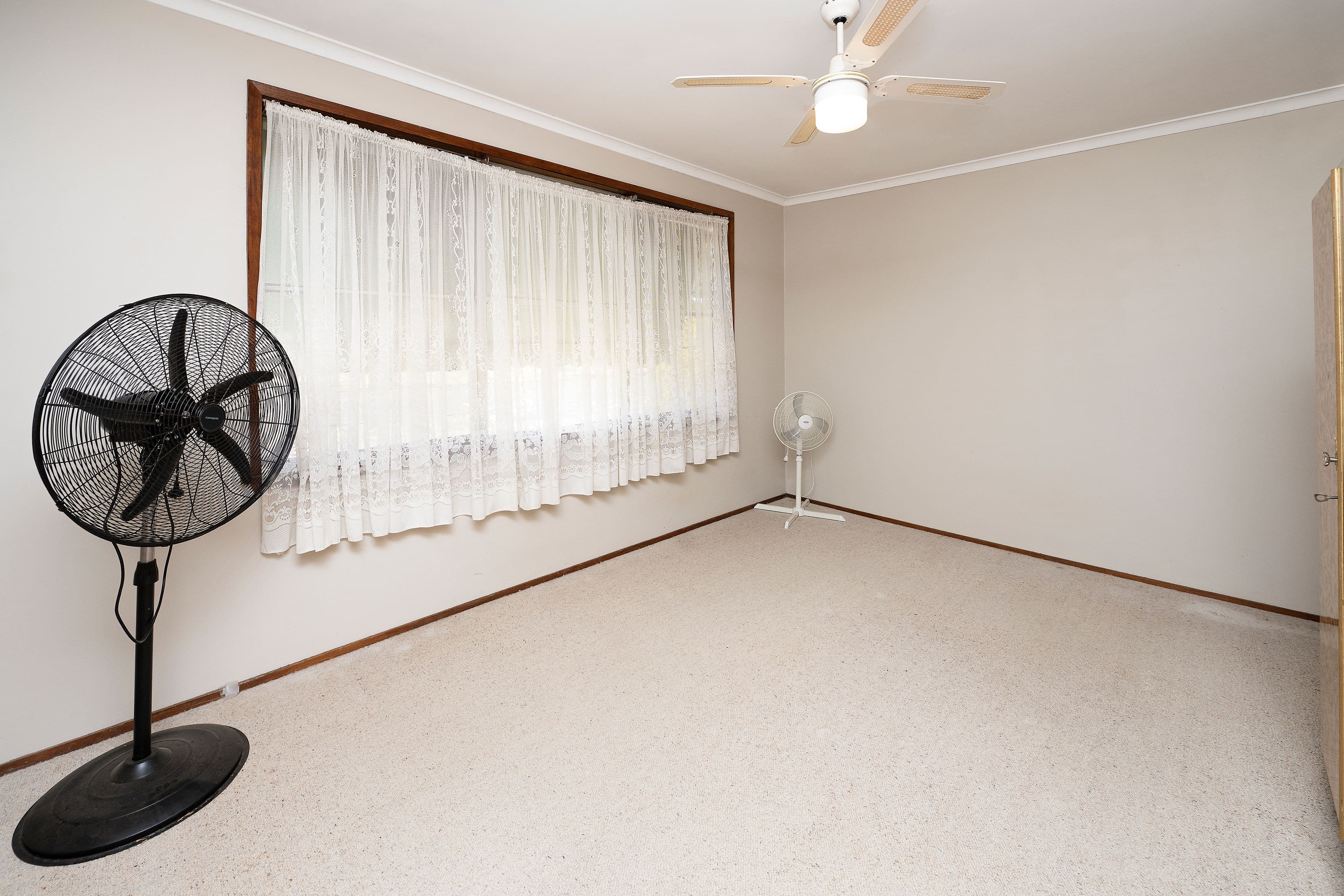 112 Murlong Street, Swan Hill VIC 3585, Swan Hill - Thumbnail 8