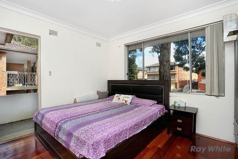 55 Colin Street, Lakemba NSW 2195, Lakemba - Image 1