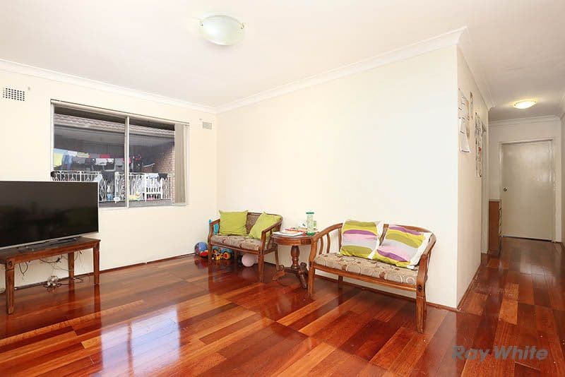 55 Colin Street, Lakemba NSW 2195, Lakemba - Thumbnail 2