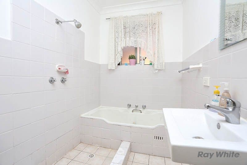 55 Colin Street, Lakemba NSW 2195, Lakemba - Thumbnail 3