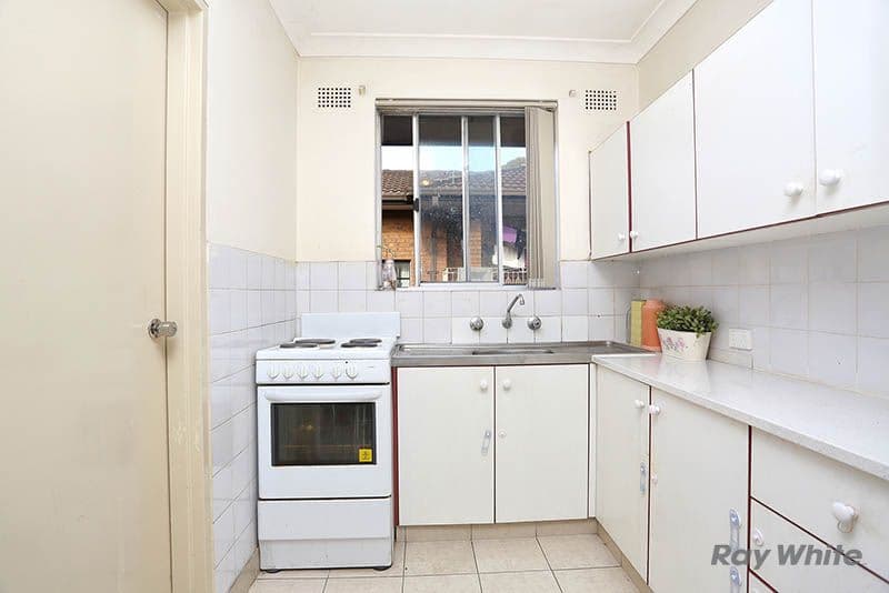55 Colin Street, Lakemba NSW 2195, Lakemba - Thumbnail 4