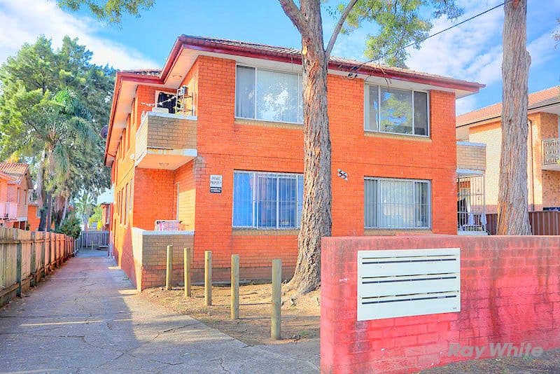 55 Colin Street, Lakemba NSW 2195, Lakemba - Thumbnail 5