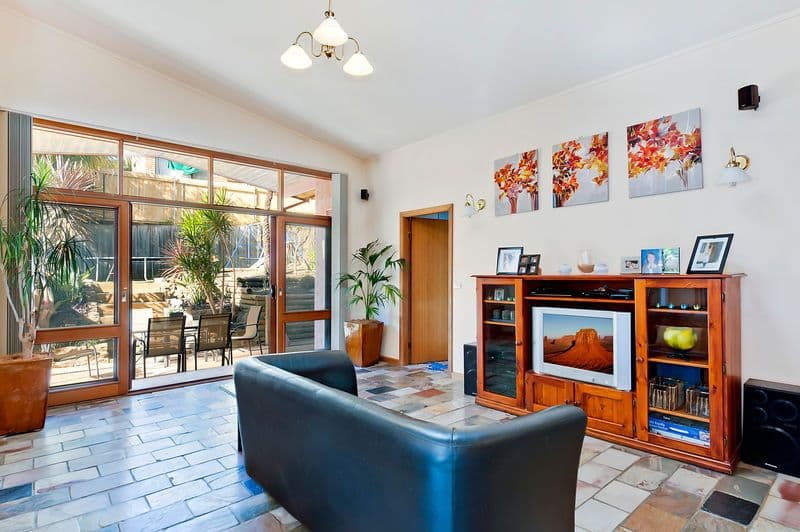 44 Ara Crescent, CROMER NSW 2099, Cromer - Image 1