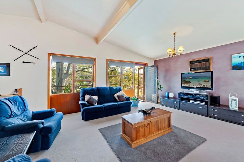 44 Ara Crescent, CROMER NSW 2099, Cromer - Thumbnail 2