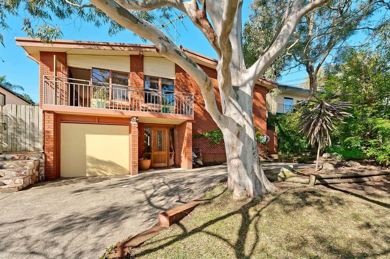 44 Ara Crescent, CROMER NSW 2099, Cromer - Thumbnail 3