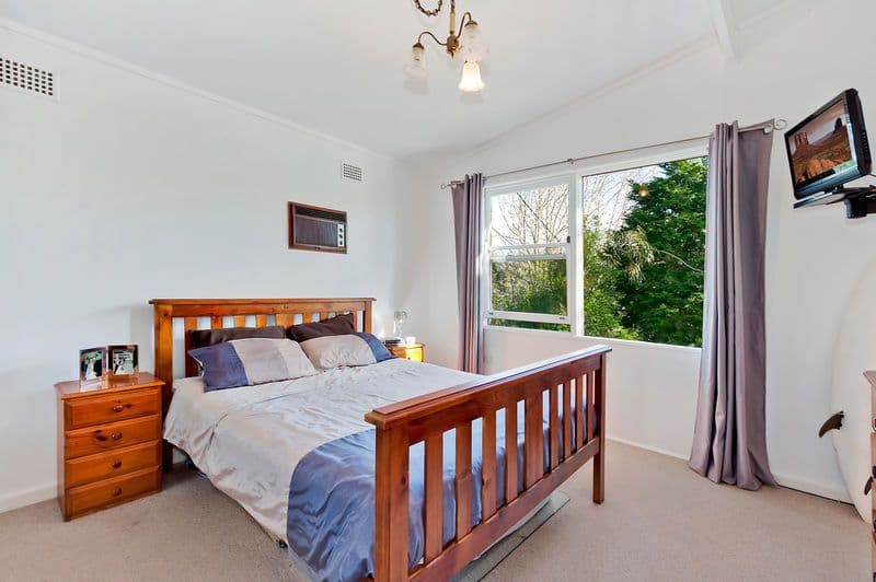 44 Ara Crescent, CROMER NSW 2099, Cromer - Thumbnail 4