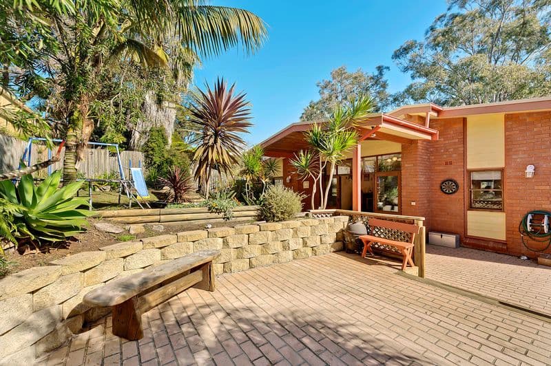44 Ara Crescent, CROMER NSW 2099, Cromer - Thumbnail 6