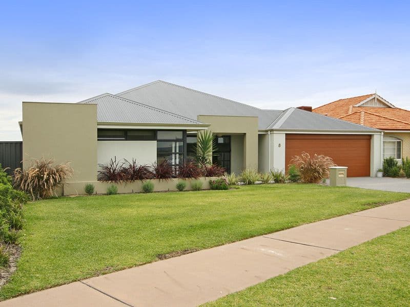 8 Stills Avenue, HARRISDALE WA 6112, Harrisdale - Image 1