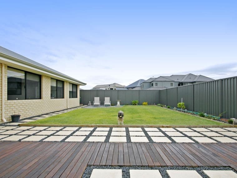 8 Stills Avenue, HARRISDALE WA 6112, Harrisdale - Thumbnail 4