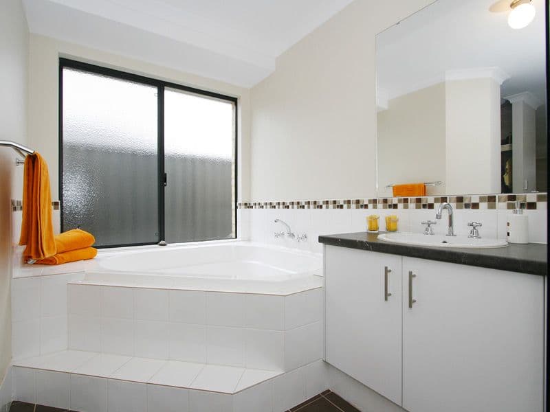 8 Stills Avenue, HARRISDALE WA 6112, Harrisdale - Thumbnail 6