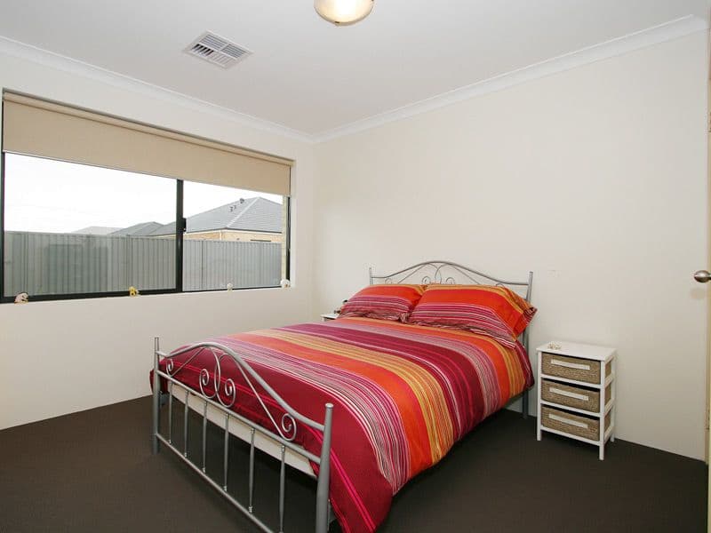 8 Stills Avenue, HARRISDALE WA 6112, Harrisdale - Thumbnail 7