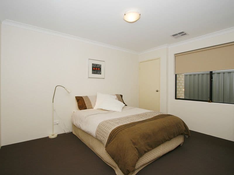 8 Stills Avenue, HARRISDALE WA 6112, Harrisdale - Thumbnail 8