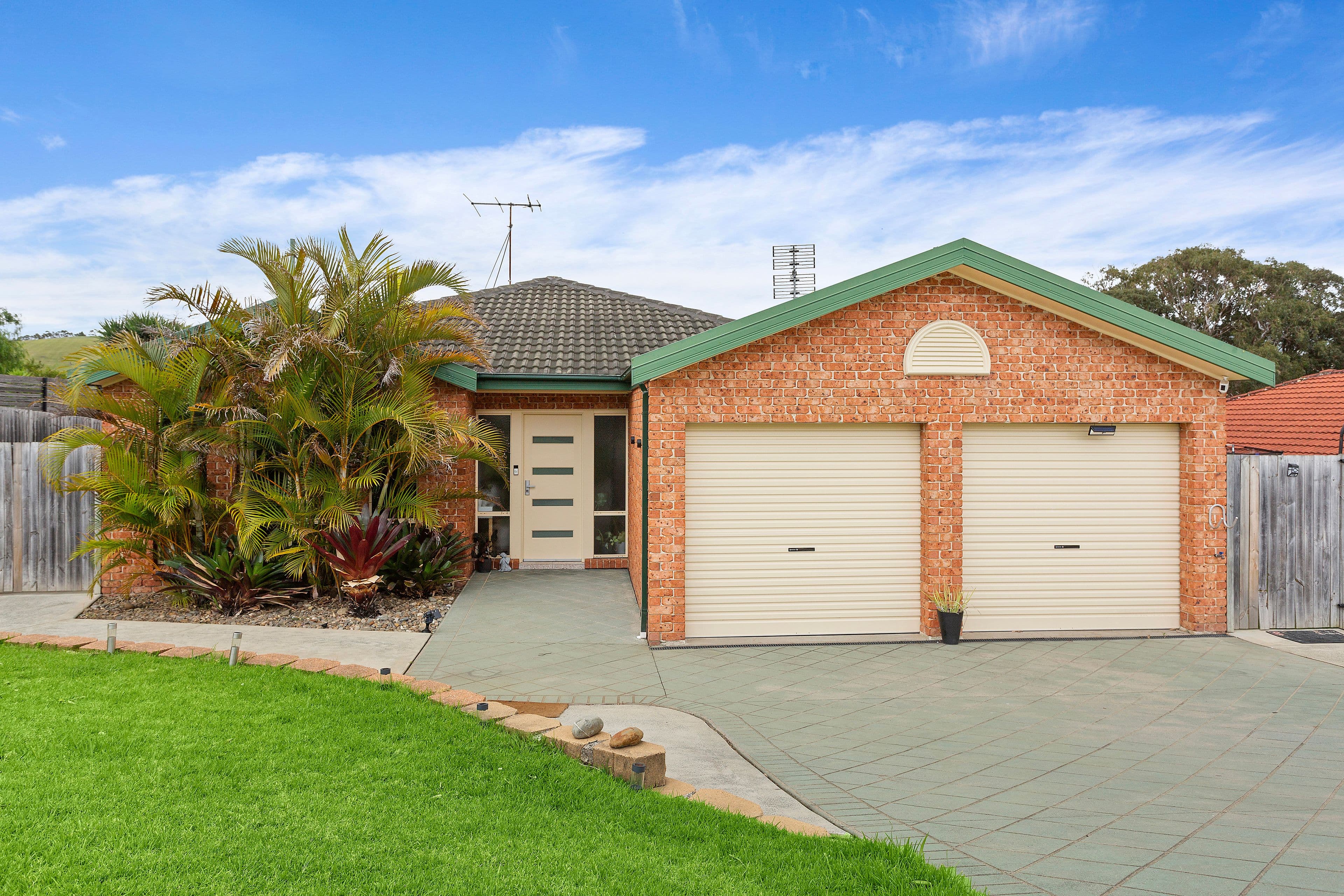 51 Burnett Avenue, Gerringong NSW 2534, Gerringong - Image 1