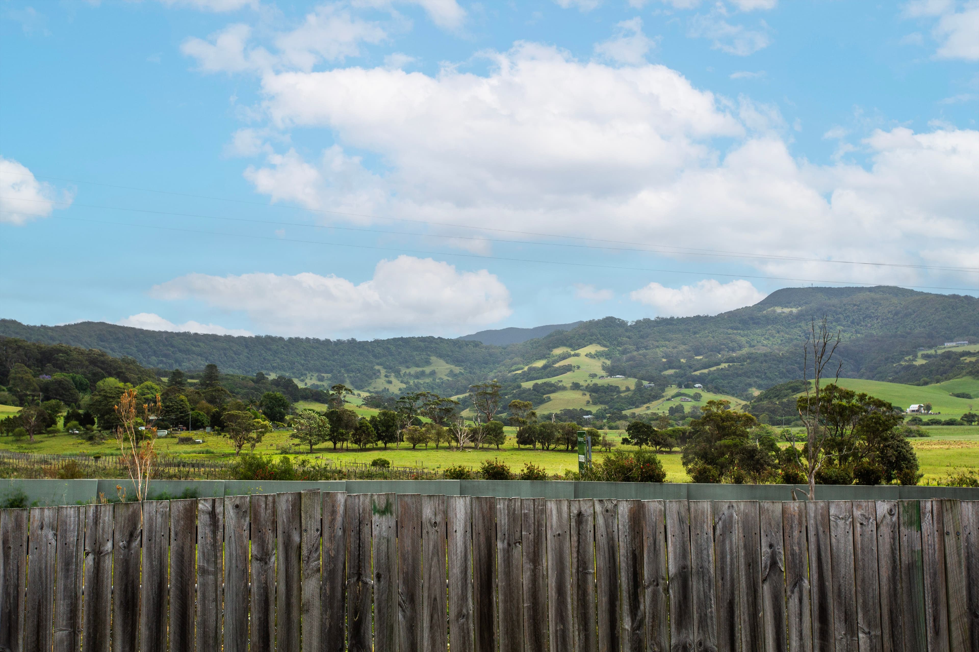51 Burnett Avenue, Gerringong NSW 2534, Gerringong - Thumbnail 2