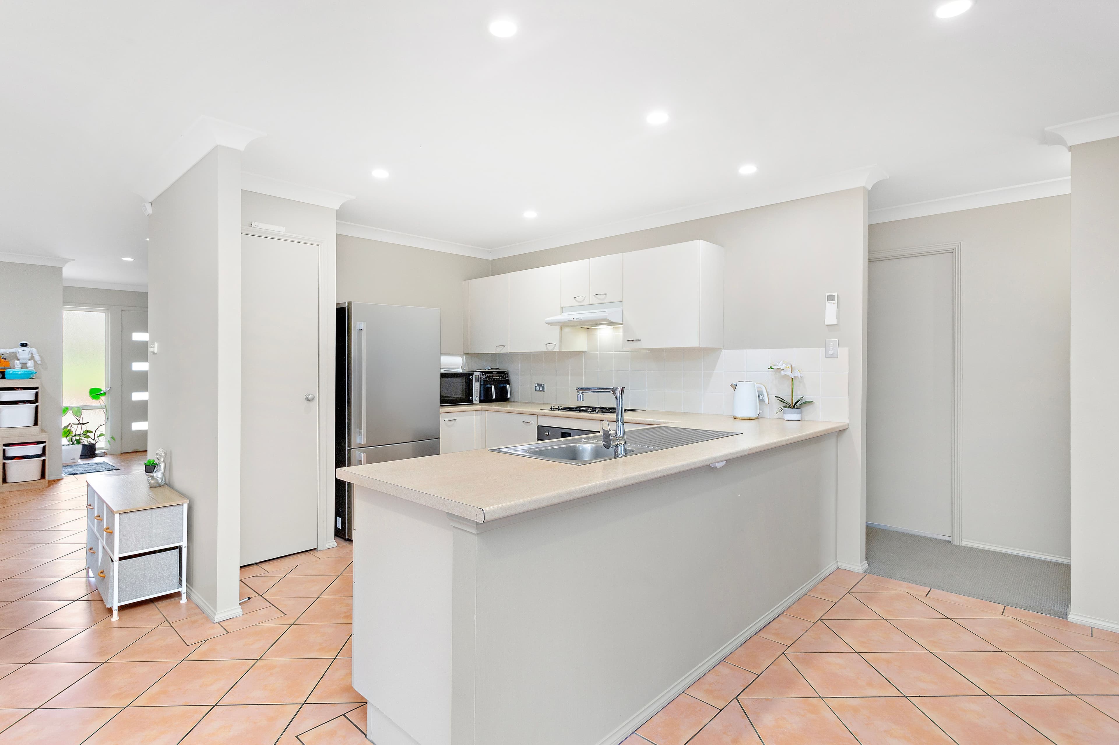 51 Burnett Avenue, Gerringong NSW 2534, Gerringong - Thumbnail 4