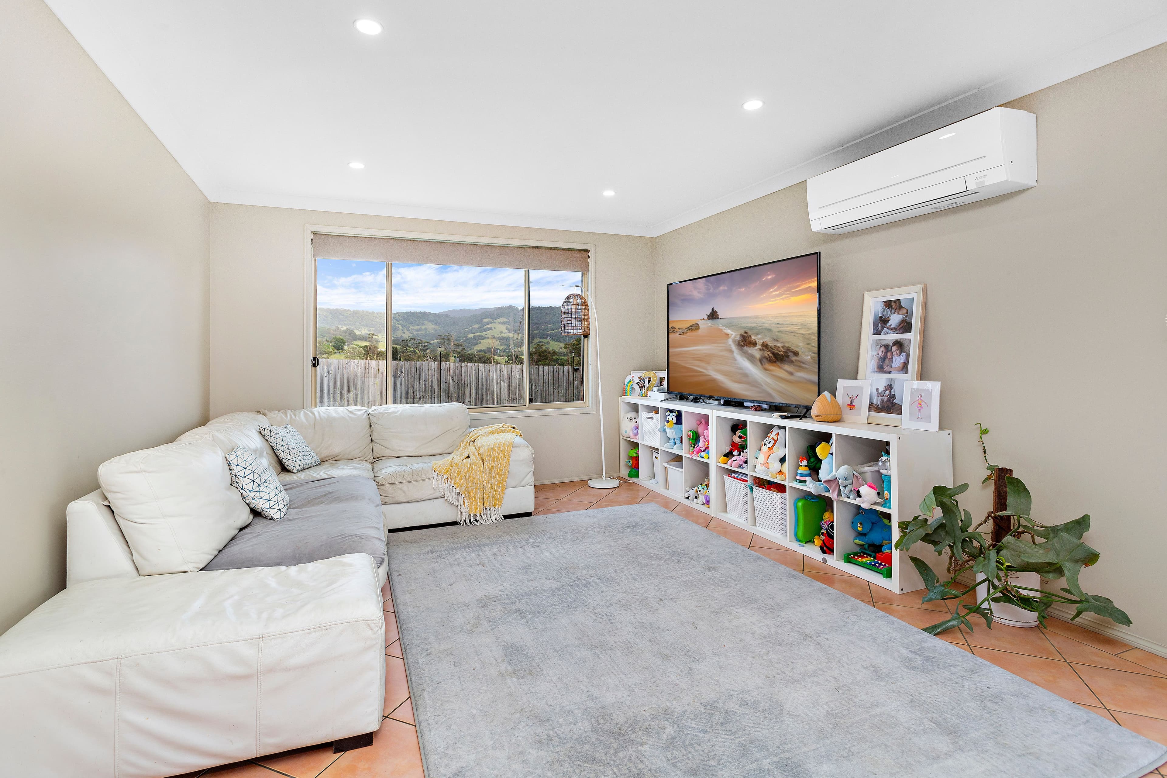51 Burnett Avenue, Gerringong NSW 2534, Gerringong - Thumbnail 5