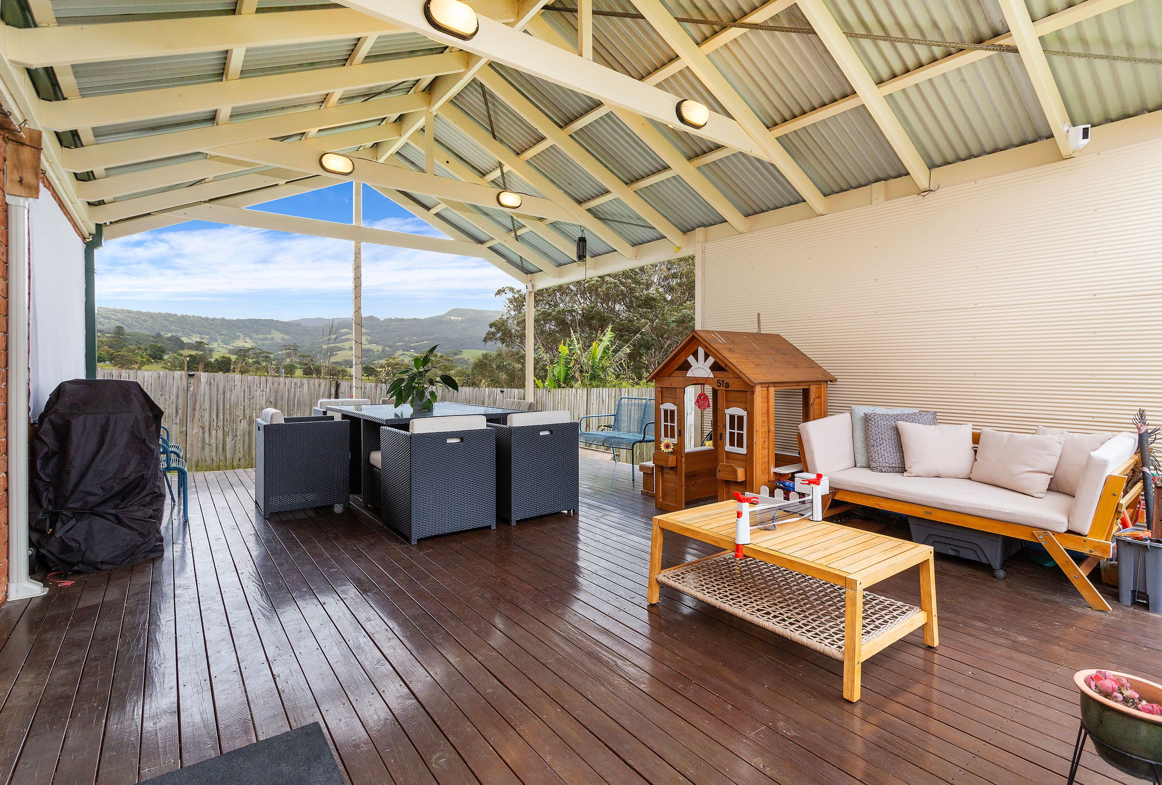 51 Burnett Avenue, Gerringong NSW 2534, Gerringong - Thumbnail 6