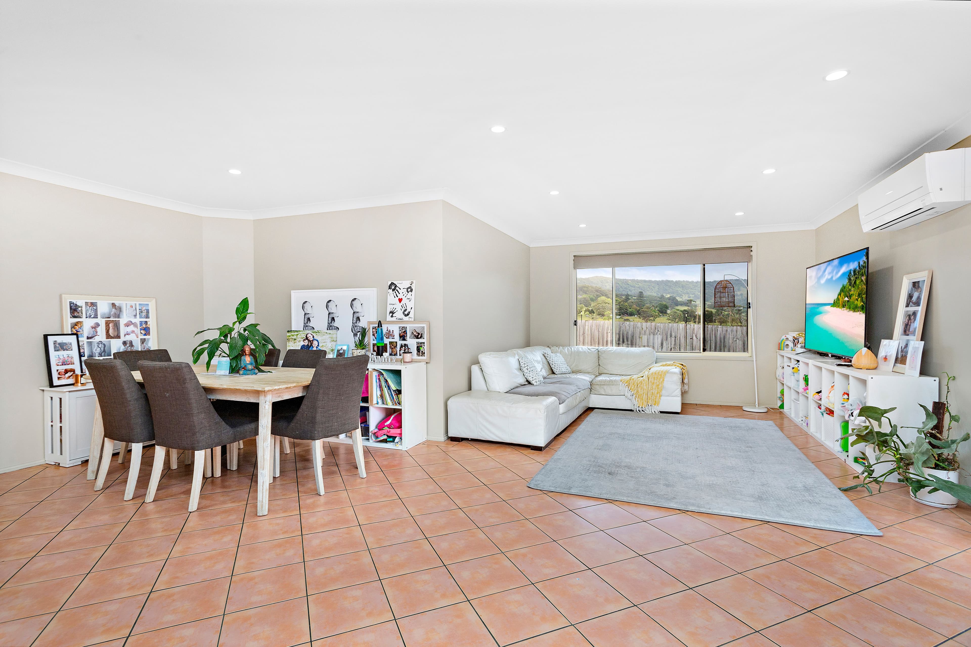 51 Burnett Avenue, Gerringong NSW 2534, Gerringong - Thumbnail 8