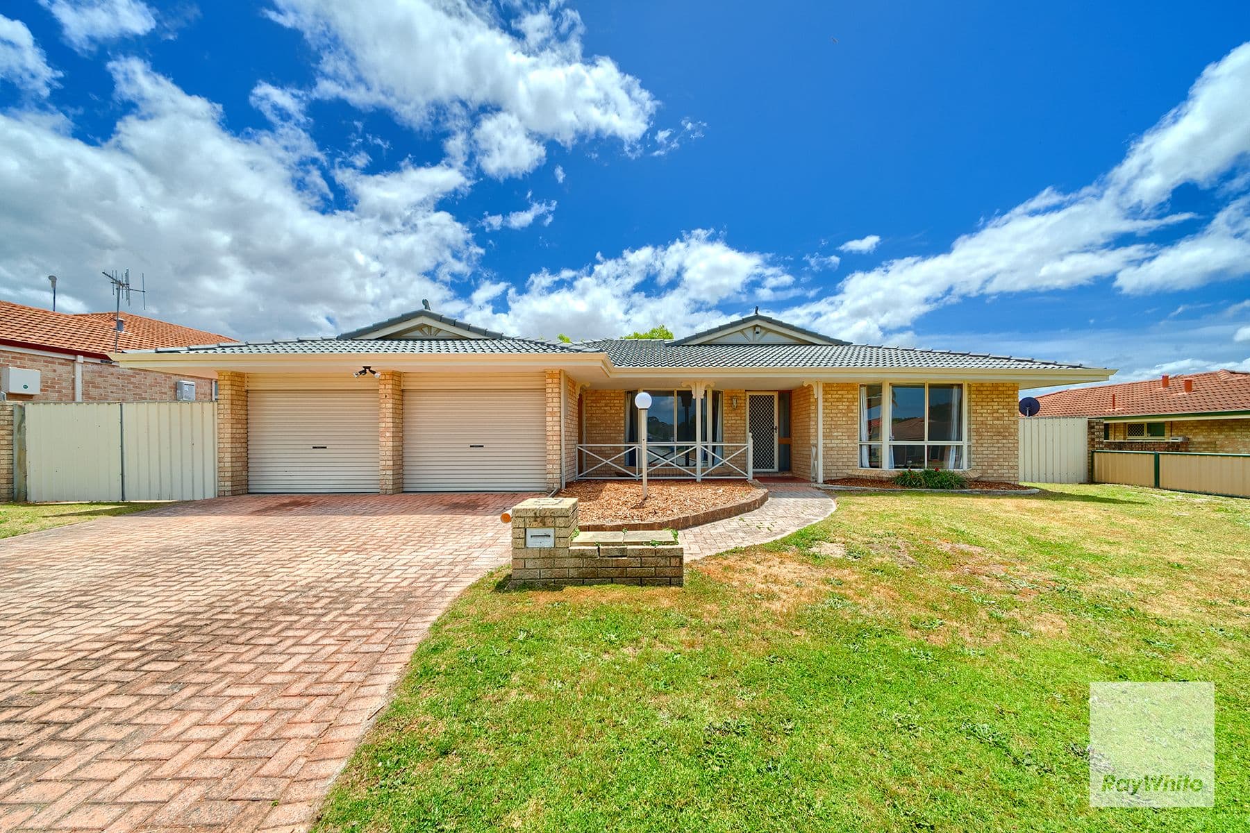 14 Salvado Road, Orana WA 6330, Orana - Image 1