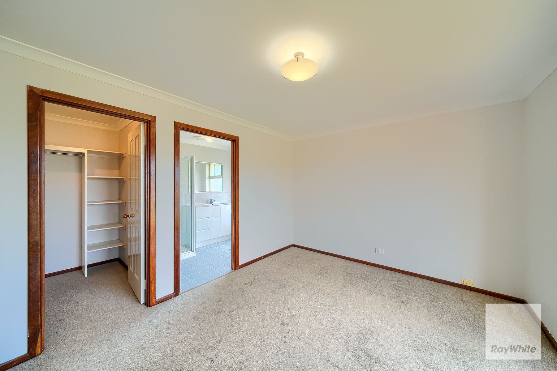 14 Salvado Road, Orana WA 6330, Orana - Thumbnail 6