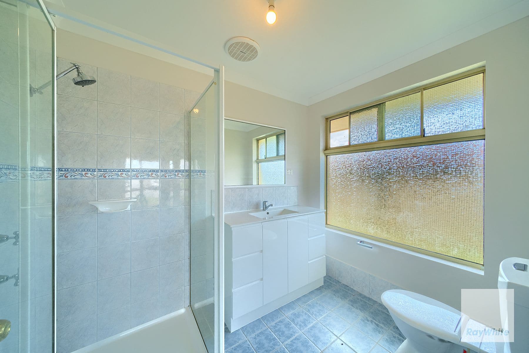 14 Salvado Road, Orana WA 6330, Orana - Thumbnail 7