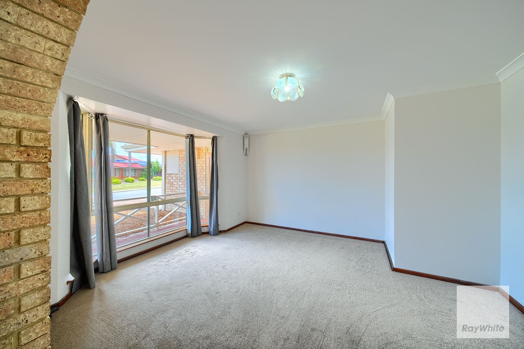 14 Salvado Road, Orana WA 6330, Orana - Thumbnail 8