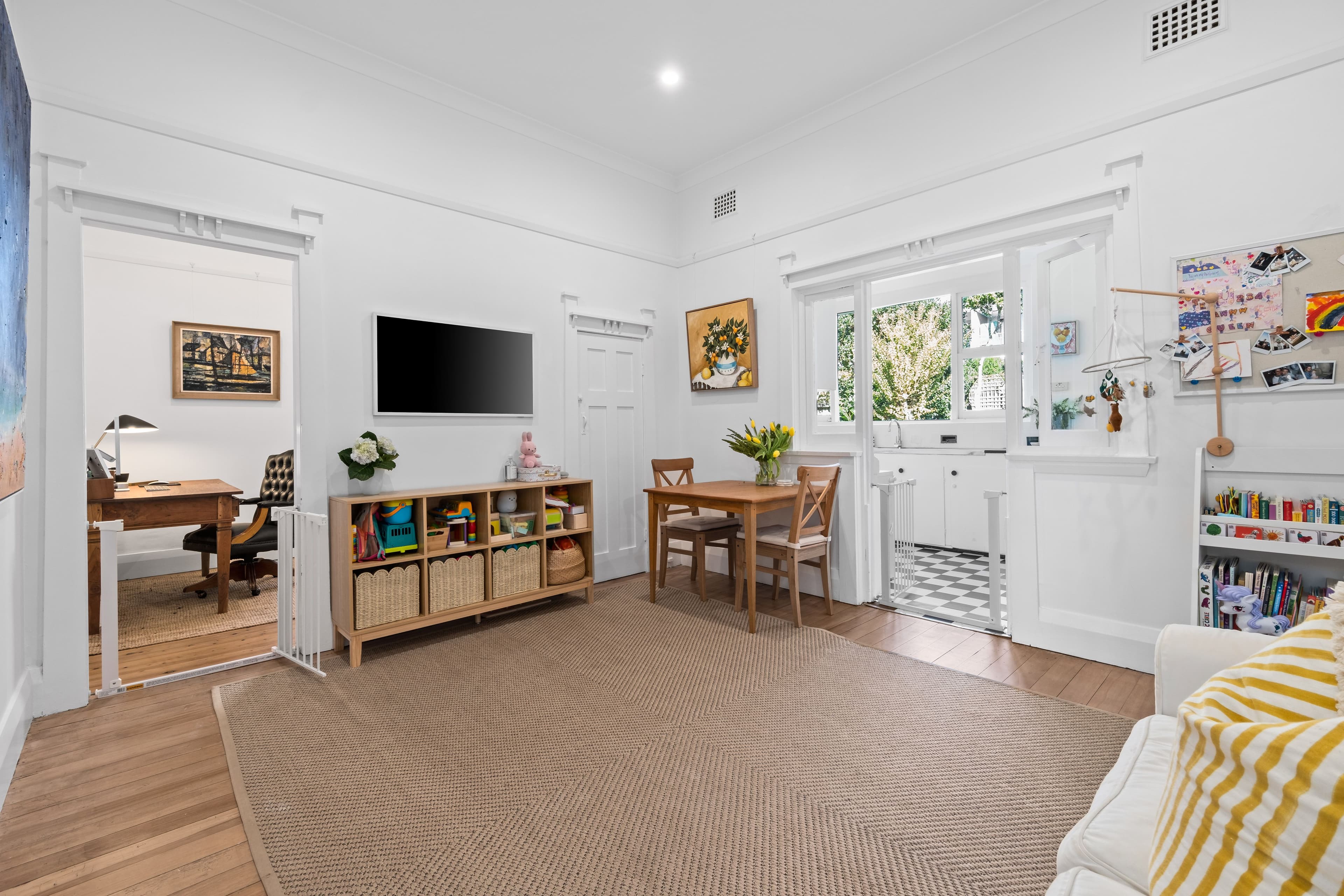 128 Awaba Street, Mosman NSW 2088, Mosman - Thumbnail 5