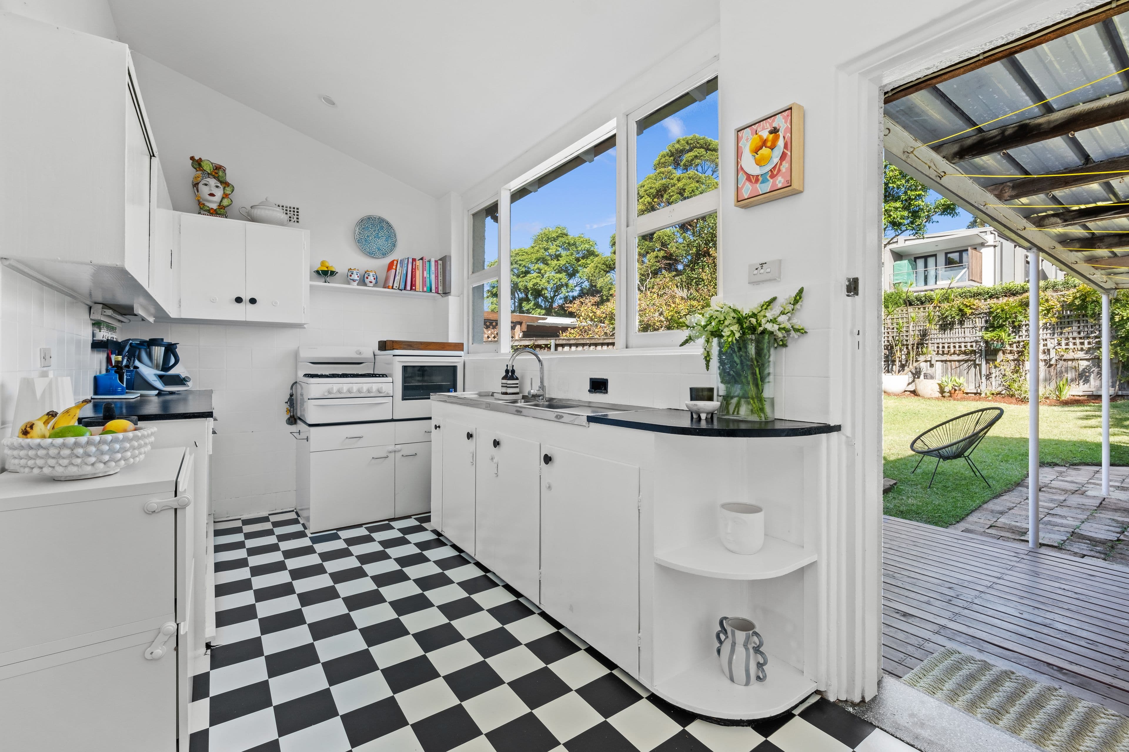 128 Awaba Street, Mosman NSW 2088, Mosman - Thumbnail 6