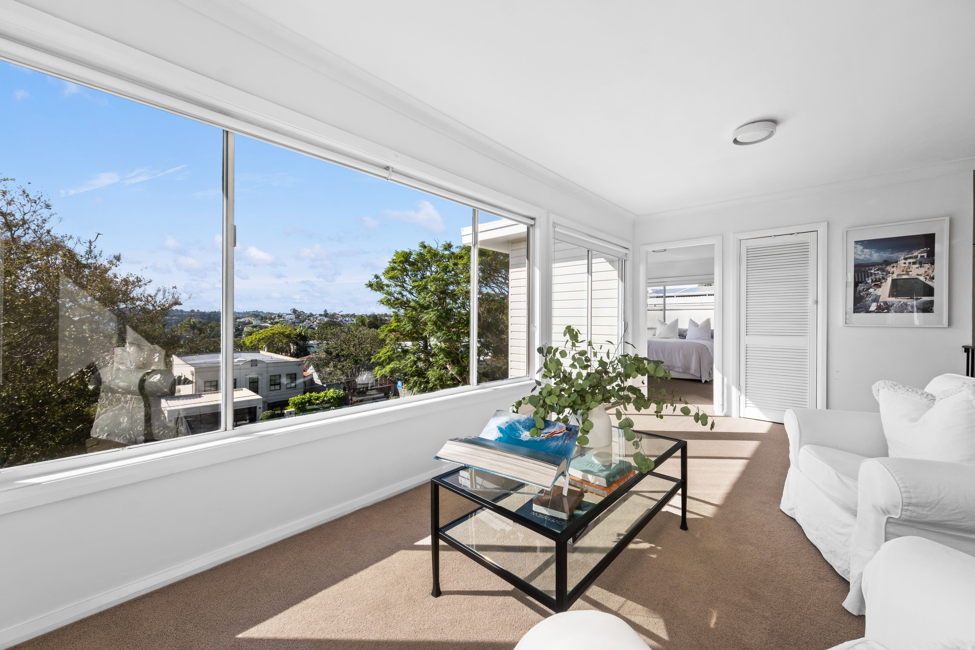 128 Awaba Street, Mosman NSW 2088, Mosman - Thumbnail 7