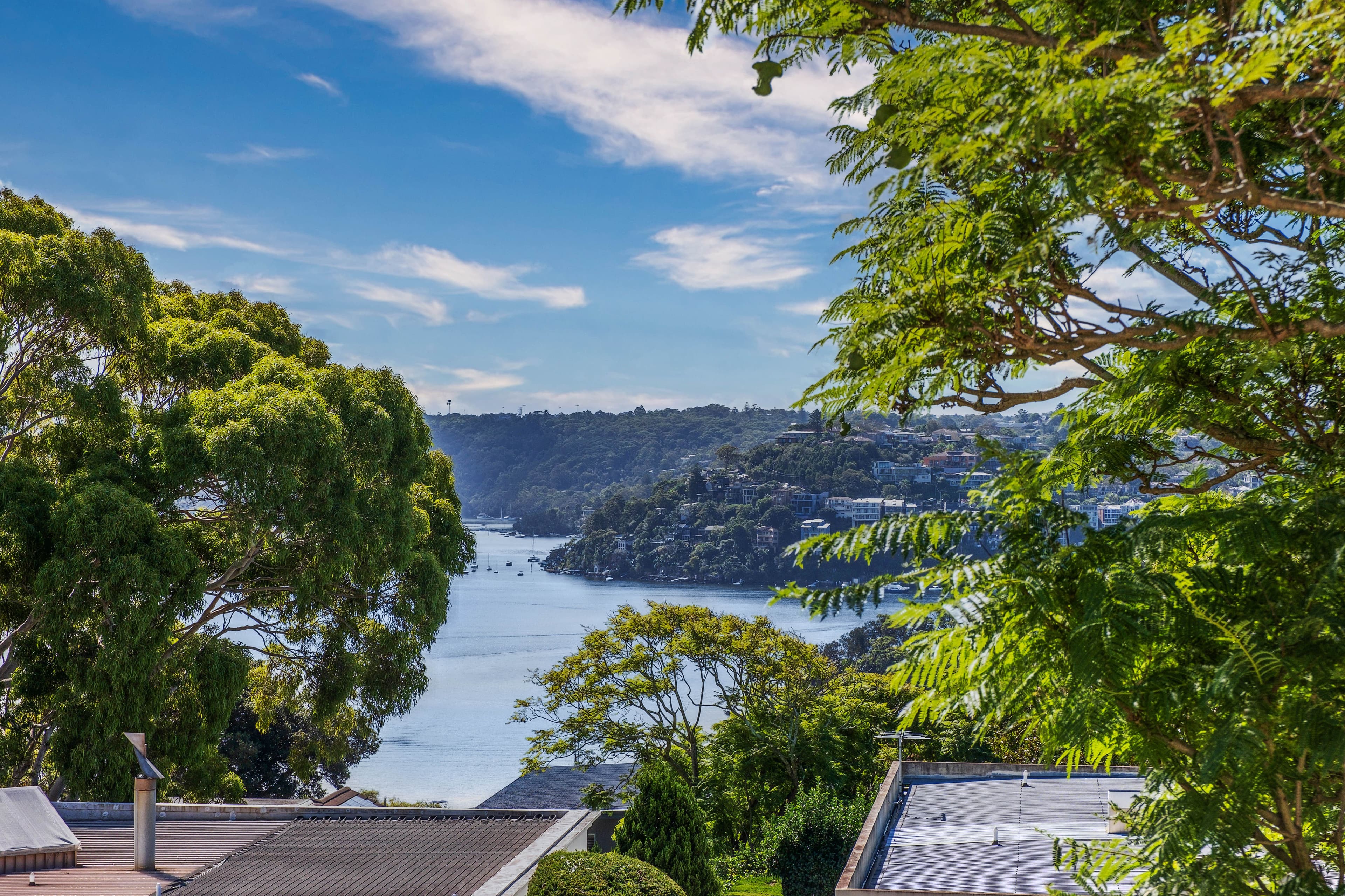 128 Awaba Street, Mosman NSW 2088, Mosman - Thumbnail 8